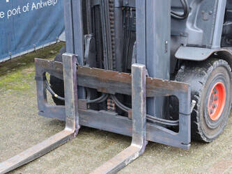 2015-linde-e25l-01-1425053-45578965