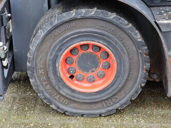 2015-linde-e25l-01-1425053-45578967