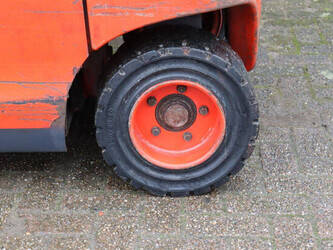 2015-linde-e25l-01-1425053-45578968