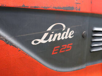 2015-linde-e25l-01-1425053-45578969