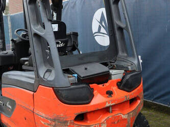 2015-linde-e25l-01-1425053-45578970