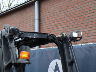 2015-linde-e25l-01-1425053-45578971