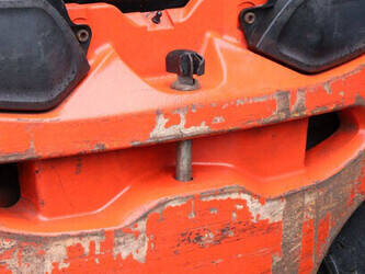 2015-linde-e25l-01-1425053-45578972