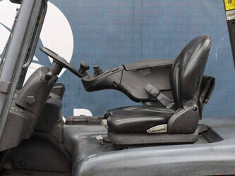 2015-linde-e25l-01-1425053-45578974