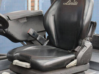 2015-linde-e25l-01-1425053-45578975