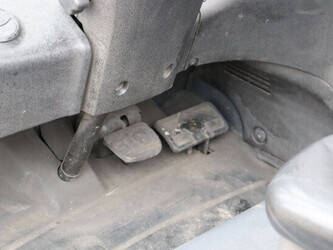 2015-linde-e25l-01-1425053-45578978