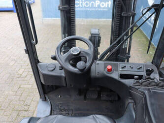 2015-linde-e25l-01-1425053-45578979