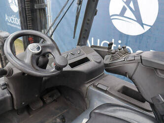 2015-linde-e25l-01-1425053-45578980