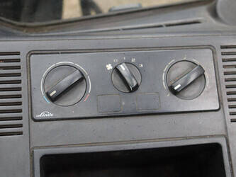 2015-linde-e25l-01-1425053-45578982