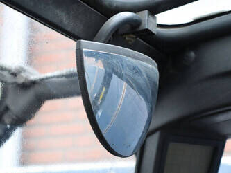 2015-linde-e25l-01-1425053-45578984