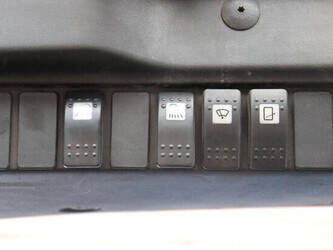 2015-linde-e25l-01-1425053-45578985