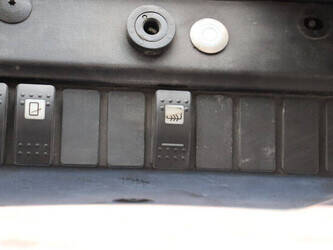 2015-linde-e25l-01-1425053-45578986