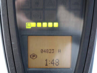 2015-linde-e25l-01-1425053-45578987