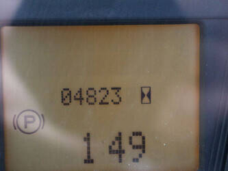 2015-linde-e25l-01-1425053-45578988