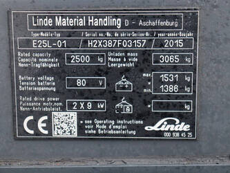 2015-linde-e25l-01-1425053-45578989