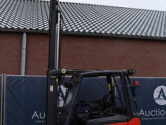 2015-linde-e25l-01-1425053-45578990