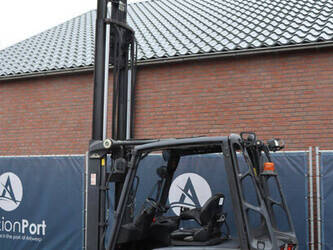 2015-linde-e25l-01-1425053-45578992