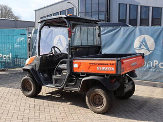 2016-kubota-rtv-x900-1425054-45578996