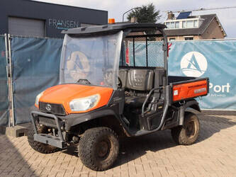 2016-kubota-rtv-x900-1425054-45579001