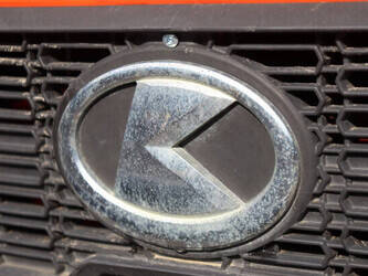 2016-kubota-rtv-x900-1425054-45579003