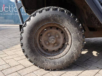 2016-kubota-rtv-x900-1425054-45579008