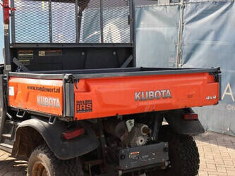 2016-kubota-rtv-x900-1425054-45579010