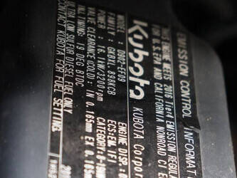 2016-kubota-rtv-x900-1425054-45579024