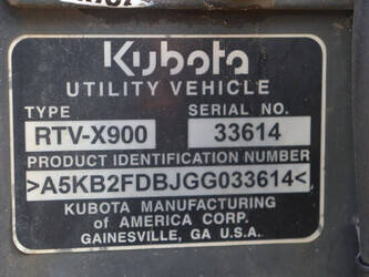 2016-kubota-rtv-x900-1425054-45579025