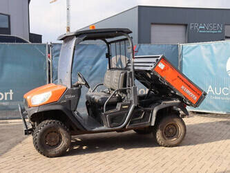 2016-kubota-rtv-x900-1425054-45579026