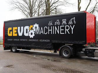 1984-nooteboom-osdl-20-45579030