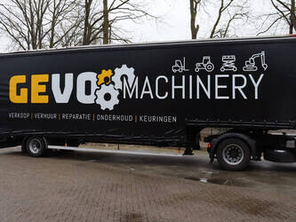 1984-nooteboom-osdl-20-45579031