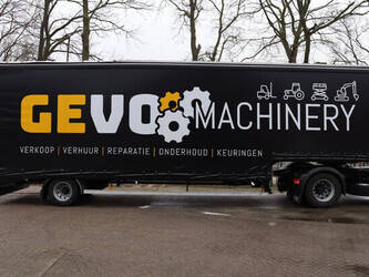 1984-nooteboom-osdl-20-45579032