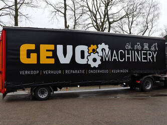 1984-nooteboom-osdl-20-45579033