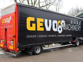 1984-nooteboom-osdl-20-45579034