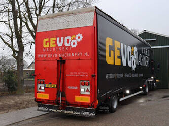 1984-nooteboom-osdl-20-45579035