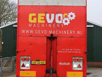 1984-nooteboom-osdl-20-45579036