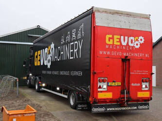 1984-nooteboom-osdl-20-45579037