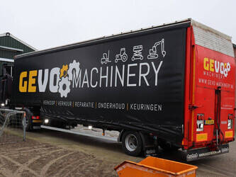 1984-nooteboom-osdl-20-45579038