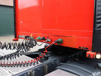 1984-nooteboom-osdl-20-45579040