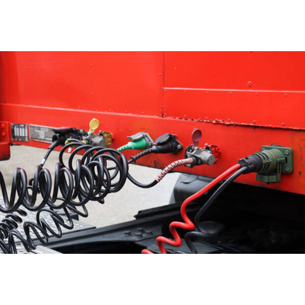 1984 Nooteboom OSDL-20-45579041