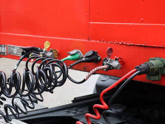 1984-nooteboom-osdl-20-45579041