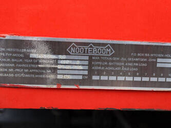 1984-nooteboom-osdl-20-45579043