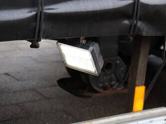 1984-nooteboom-osdl-20-45579045