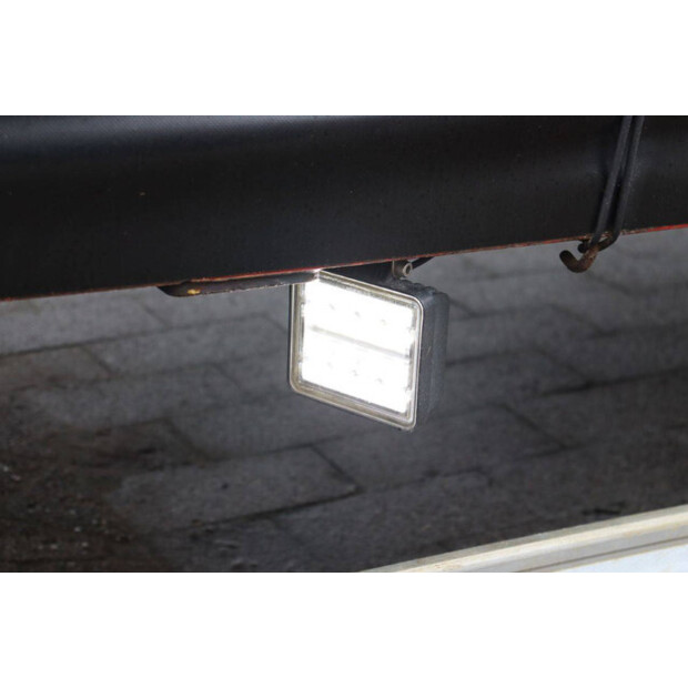 1984 Nooteboom OSDL-20-45579046