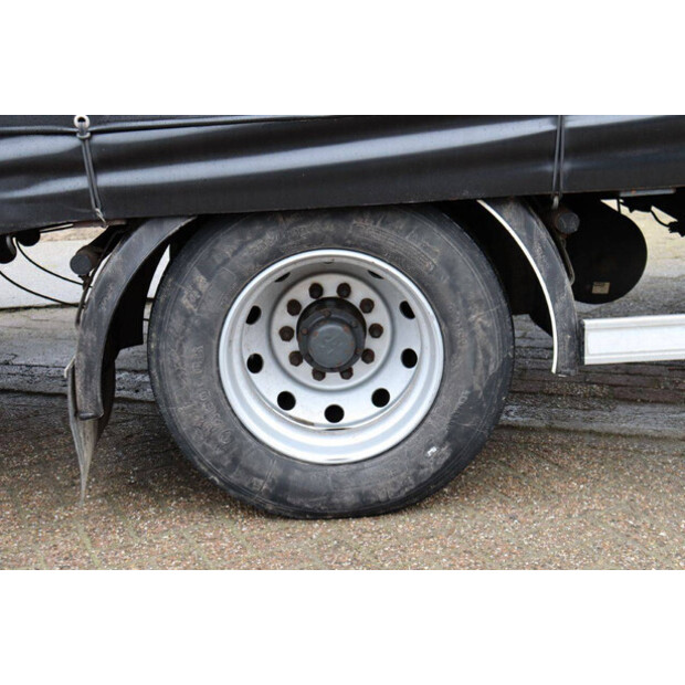 1984 Nooteboom OSDL-20-45579047