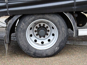 1984-nooteboom-osdl-20-45579047