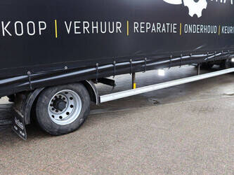 1984-nooteboom-osdl-20-45579048