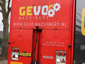 1984-nooteboom-osdl-20-45579049