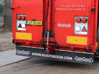 1984-nooteboom-osdl-20-45579050