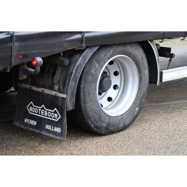 1984 Nooteboom OSDL-20-45579051